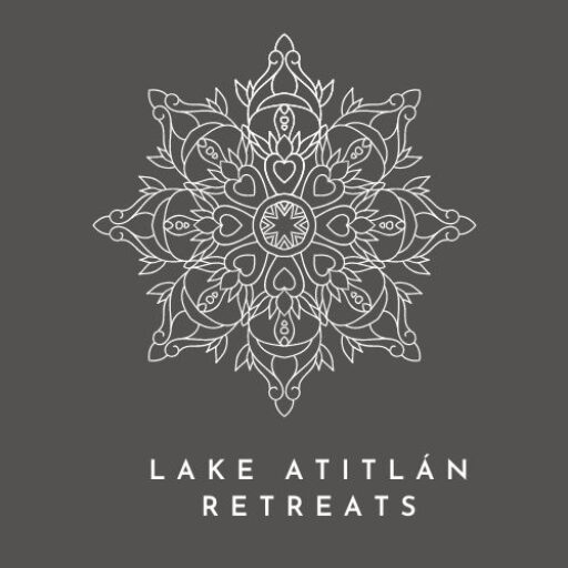 Lake Atitlán Retreats - Guatemala